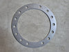 DANA Flex Plate Kit C500/BF6M1013-16", 596285