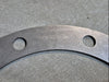 DANA Flex Plate Kit C500/BF6M1013-16", 596285