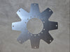 DANA Flex Plate Kit C500/BF6M1013-16", 596285