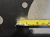 DANA Flex Plate Kit C500/BF6M1013-16", 596285