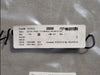 DIAVIK Flywheel Ring Gear BF4M1013C, 596892
