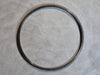 DIAVIK Flywheel Ring Gear BF4M1013C, 596892