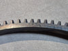 DIAVIK Flywheel Ring Gear BF4M1013C, 596892