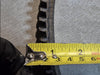 DIAVIK Flywheel Ring Gear BF4M1013C, 596892