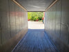 40 ft Non-Working Refrigerated Shipping Container - MWCU6995510