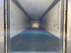 40 ft Non-Working Refrigerated Shipping Container - MWCU6995510