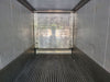 40 ft Non-Working Refrigerated Shipping Container - MWCU6995510