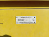METALEC Underground Substation w/ 1000 kVA Transformer, 4160V HV, 600Y/347V LV