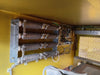 METALEC Underground Substation w/ 1000 kVA Transformer, 4160V HV, 600Y/347V LV