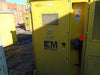 METALEC Underground Substation w/ 1000 kVA Transformer, 4160V HV, 600Y/347V LV