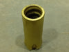 1-3/8" Rock Drill Button Bit R32 45mm, 1431-51R32-38/610-45-31