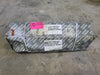 ATLAS COPCO Hydraulic Cooler Mounting Kit 3186663002