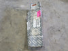ATLAS COPCO Hydraulic Cooler Mounting Kit 3186663002