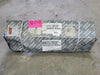 ATLAS COPCO Hydraulic Cooler Mounting Kit 3186663002
