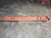 METSO Apron feeder Pan, Cast FW574
