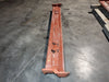 METSO Apron feeder Pan, Cast FW574