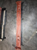 METSO Apron feeder Pan, Cast FW574