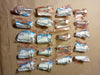 HITACHI Bolt J922250 (Lot of 20)