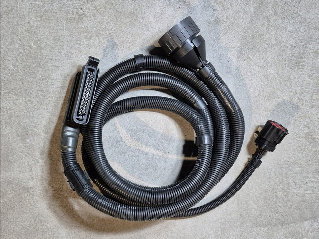 DEUTZ Cable Harness 04213152
