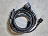 DEUTZ Cable Harness 04213152