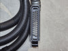 DEUTZ Cable Harness 04213152