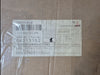 DEUTZ Cable Harness 04213152