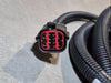 DEUTZ Cable Harness 04213152