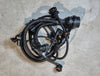 DEUTZ Cable Harness 04213064