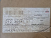 DEUTZ Cable Harness 04213064