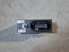 DCL INTERNATIONAL INC Exhaust Monitor Logger