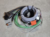 DCL INTERNATIONAL INC Exhaust Monitor Logger X0800-0036-00