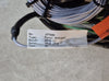DCL INTERNATIONAL INC Exhaust Monitor Logger X0800-0036-00