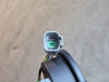 DCL INTERNATIONAL INC Exhaust Monitor Logger X0800-0036-00