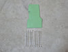 PHOENIX CONTACT Bus Coupler IL PN BK DI8 DO4 2TX-PAC, 2703994