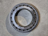 KOMATSU Roller Bearing  85mm ID x 150mm OD x 30mm W, 06002-32217
