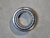 KOMATSU Roller Bearing  85mm ID x 150mm OD x 30mm W, 06002-32217