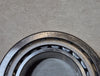 KOMATSU Roller Bearing  85mm ID x 150mm OD x 30mm W, 06002-32217