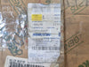 KOMATSU Roller Bearing  85mm ID x 150mm OD x 30mm W, 06002-32217