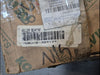 KOMATSU Roller Bearing  85mm ID x 150mm OD x 30mm W, 06002-32217