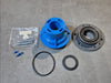 CUMMINS Oil Seal 3804705