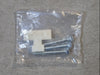 CUMMINS Oil Seal 3804705