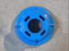 CUMMINS Oil Seal 3804705