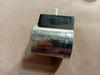 HYDAC 24 VDC, 30 OHM Solenoid Coil 3000249