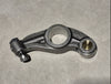 CUMMINS Lever Rocker 4318205