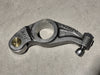 CUMMINS Lever Rocker 4318205