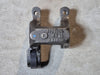 DETROIT DIESEL 12.7 Engine Intake Rocker Arm 8929056