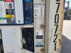 40 ft Non-Working Refrigerated Shipping Container - APRU5707219