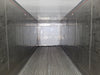 40 ft Non-Working Refrigerated Shipping Container - APRU5707219