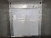 40 ft Non-Working Refrigerated Shipping Container - APRU5707219
