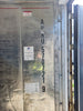 40 ft Non-Working Refrigerated Shipping Container - APRU5707219